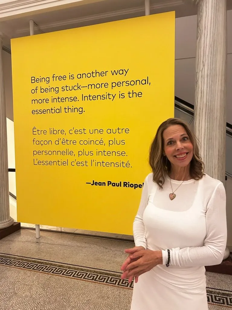 Solutions For Medicare